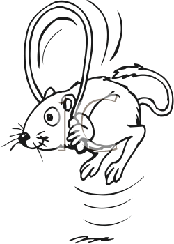 Cartoon Clipart